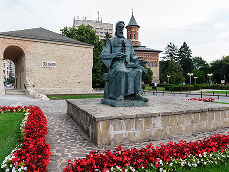 /assets/img/regiuni/Nord-Est/proiecte/Casa Dosoftei.jpg